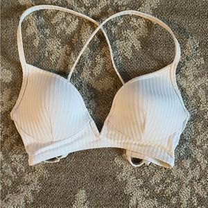 Shade & shore bikini top